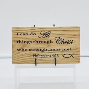 Philippians 4 13 small