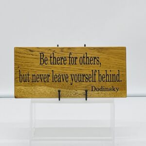 Dodinsky
