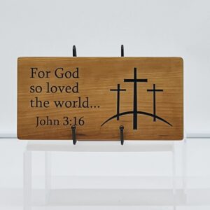 John 316